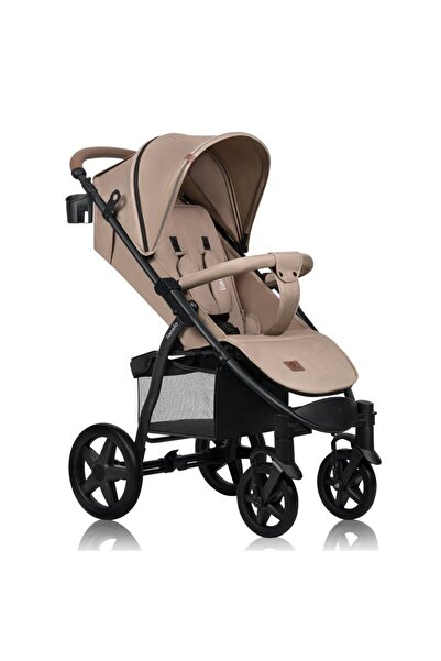 Lionelo Carucior sport, Lionelo, Annet Plus, De la nastere, Cu accesorii si c...