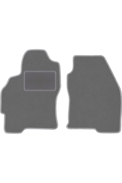 Other Covorașe auto față: Ford Mondeo MK2 break, sedan, liftback, hatchback (...