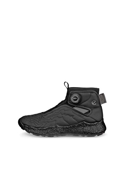 Ecco M Golf Biom H5 Black