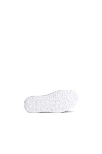 Ecco ناعم 60 كيلو أسود