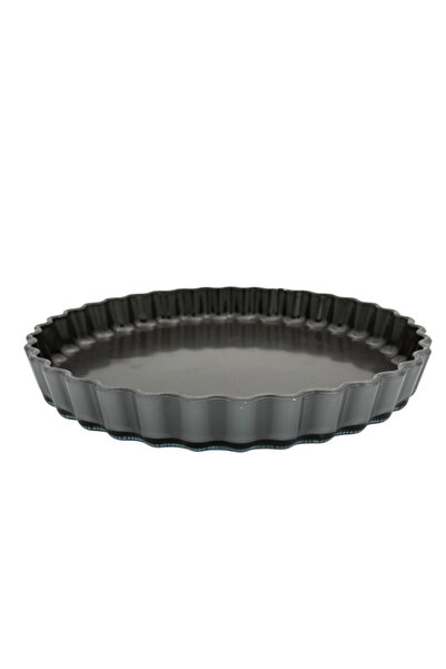 B&D 4PCS MINI TART PAN SET