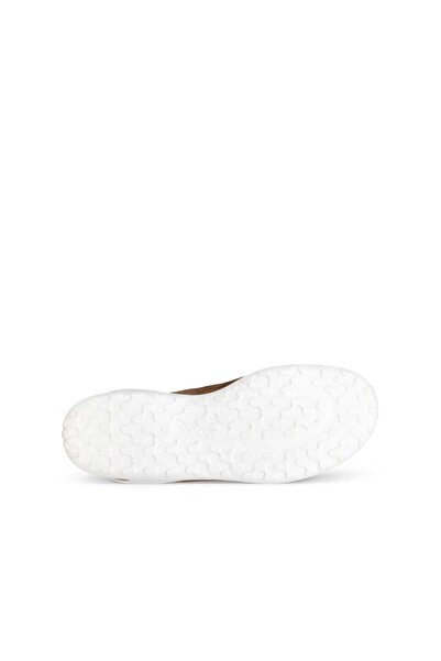 Ecco بيوم إيفري داي إم كاكاو براون