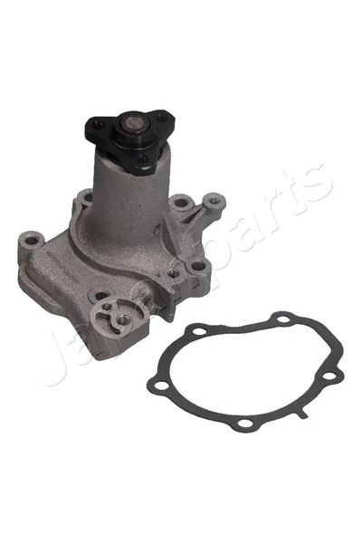 Japanparts Pompa De Apa Racire Motor Suzuki Alto 6