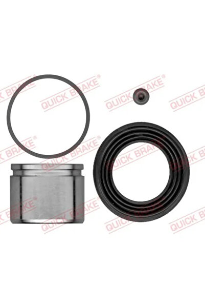 QUICK BRAKE Set Reparatie Etrier Mazda 6