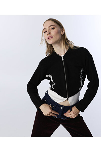 Twist ÇİFT PARÇA TRİKO