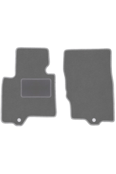 Other Covorașe auto față: Infiniti FX II SUV (2008-2017)