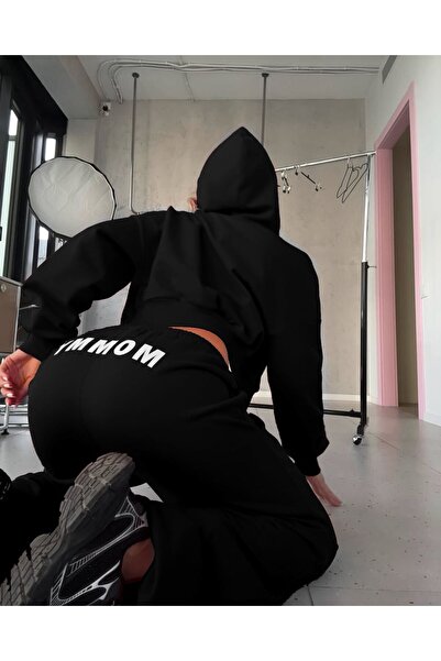 TAYT VEGAS ΣΕΤ ΕΚΤΥΠΩΜΕΝΟΥ ΔΙΠΛΟΥ ΕΚΤΥΠΩΜΕΝΟΥ ΕΡΓΑΛΕΙΟΥ