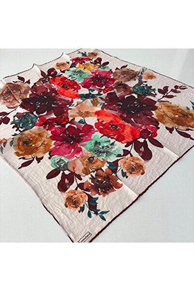 LuvenSara Eșarfă de vară MZA0113