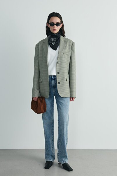 Suud Collection Taba Cove Büzgülü El Çantası