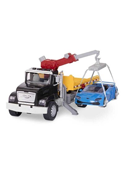 Driven Attractive Wh1236Z