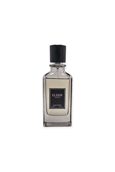 Elixir Design عطر إليكسير إنتينس أو دي بارفان 100 مل