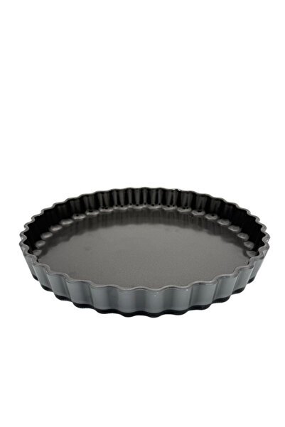 B&D 4PCS MINI TART PAN SET