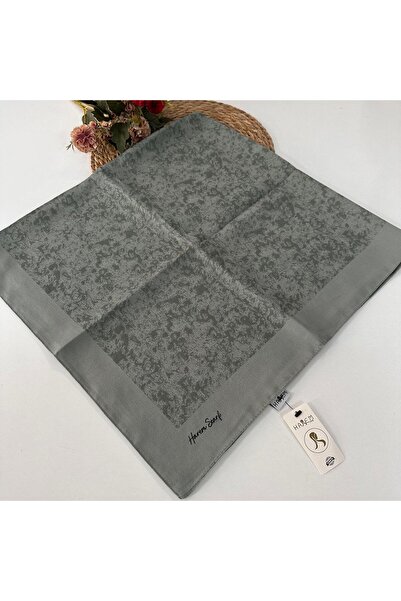 HAREM SCARF Φουλάρι Harem Gold Silvia Çağla VHC1008