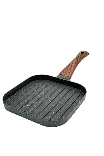 B&D FRY PAN 18X18CM