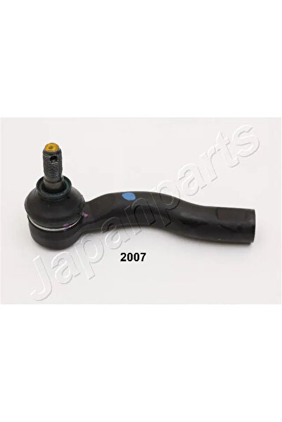 Japanparts Cap De Bara Fata Dreapta Toyota Rav 4 2