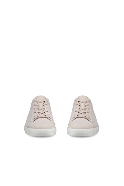 Ecco Classic Sneaker W Gravel