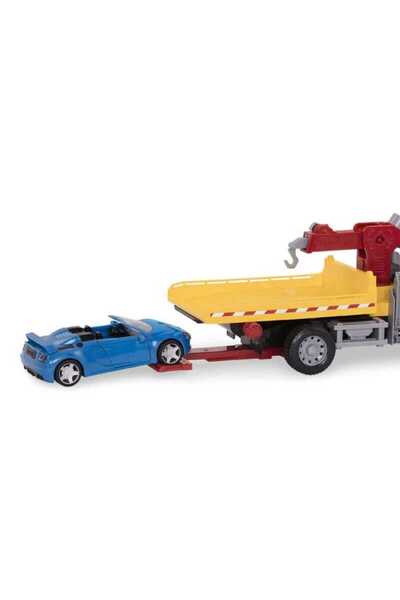 Driven Attractive Wh1236Z