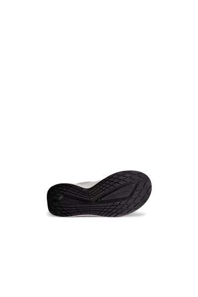 Ecco Biom 2.2 K Shadow White