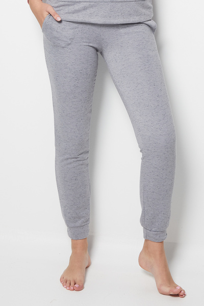 Doremi Pajama Bottoms