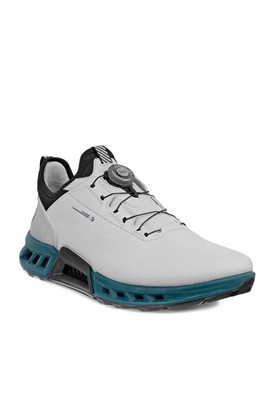Ecco M Golf Biom C4 Concrete