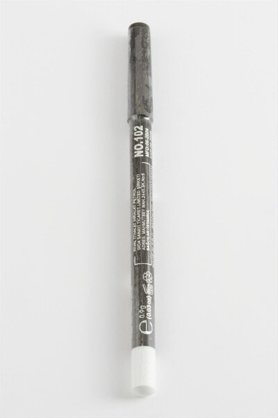 RS Ronassi Cosmetics Ronassi Lip and Eye Pencil