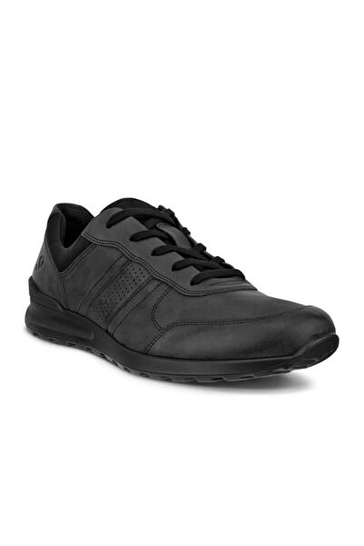 Ecco CS25 M Black