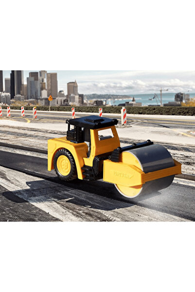 Driven Mini Silindir WH1191Z