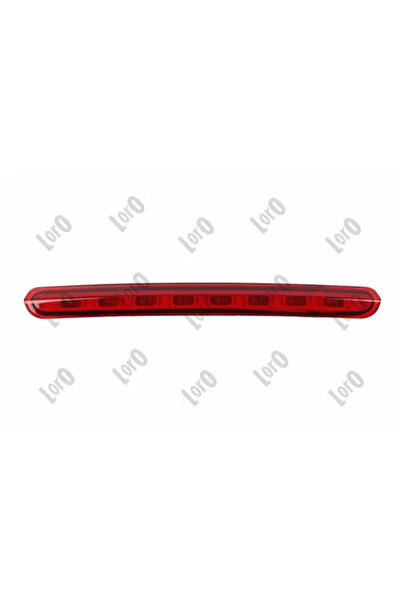 Abaküs Yayınevi Stop Suplimentar Centru Alfa Romeo Mito