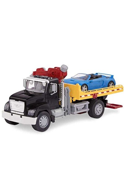 Driven Attractive Wh1236Z