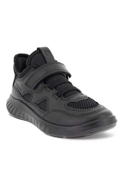 Ecco SP.1 Lite K Black