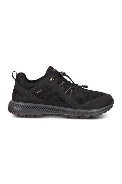 Ecco Terracruise II W Black