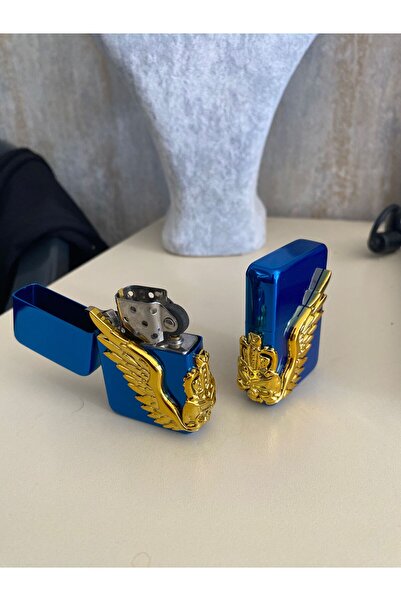 ECRİN ÇANTA KOZMETİK ÇAKMAK