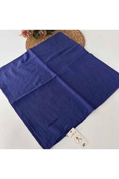 HAREM SCARF Φουλάρι Harem Nilda Veri Fairy VHC0156