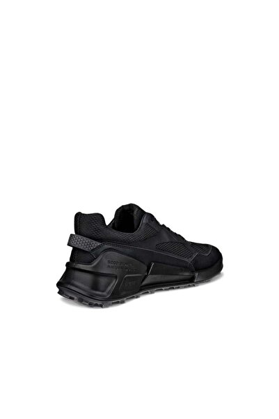 Ecco Biom 2.1 X Mountain M Black