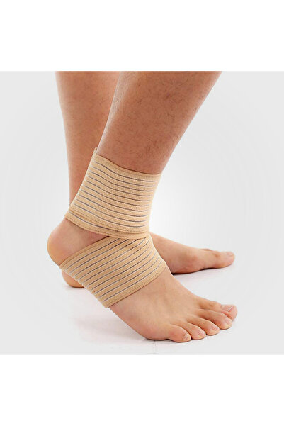 TSUMAB Elastic Elbow Support Sleeve – Compression Brace for Joint Pain & Injury Relief