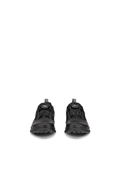 Ecco Biom 2.2 K Black