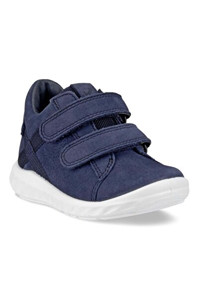 Ecco SP.1 Lite Infant Night Sky