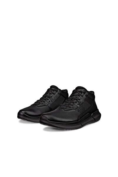 Ecco Biom 2.2 M Black