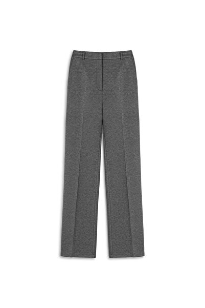 Twist KONTRAST BİYELİ PANTOLON