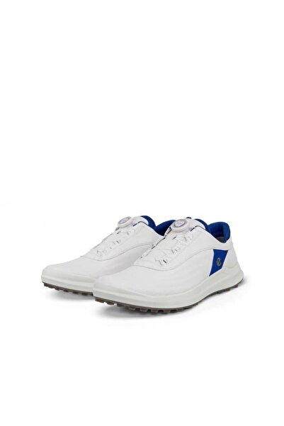 Ecco M Golf Core White