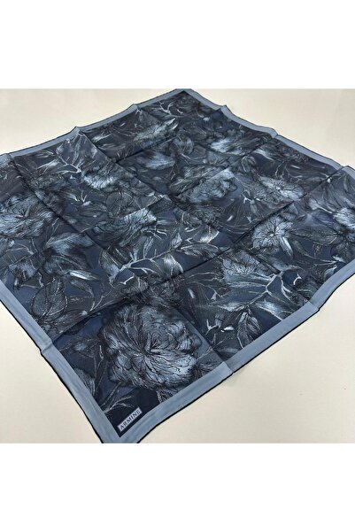 Armine Sezonul toamnă-iarnă 2026 Eșarfă din mătase pură Sura PKU1309