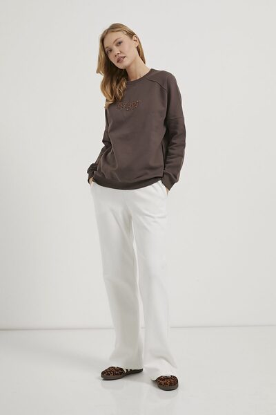 Arma Life ARMALIFE 0427 БИЖУТЕРСКА БИЗНЕС БЛУЗА ЗА ЖЕНИ С БИЖУТЕРСКА БИЗНЕС БЛУЗА