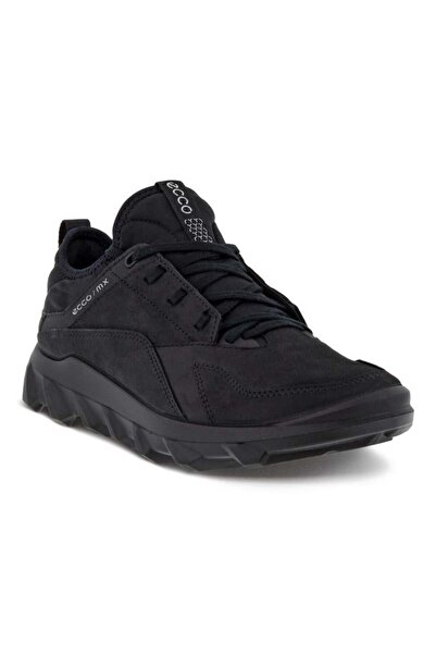 Ecco MX W Black
