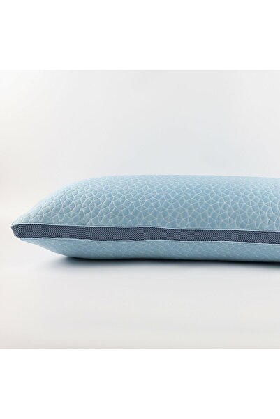 Orange Bed & Bath Cooling Pillow | مخدة باردة