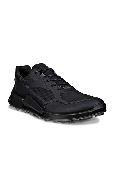 Ecco Biom 2.1 X Mountain M Black