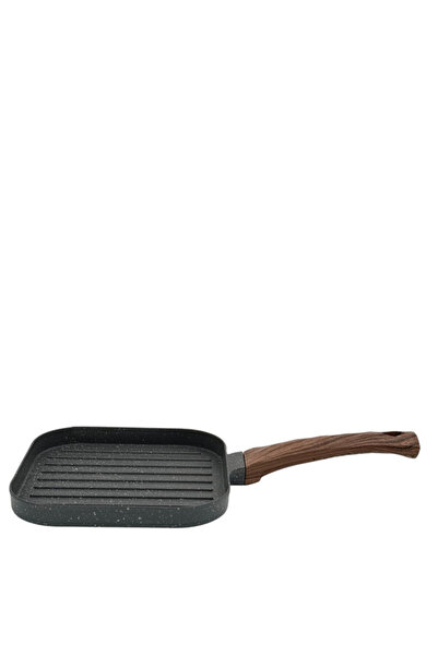 B&D FRY PAN 18X18CM