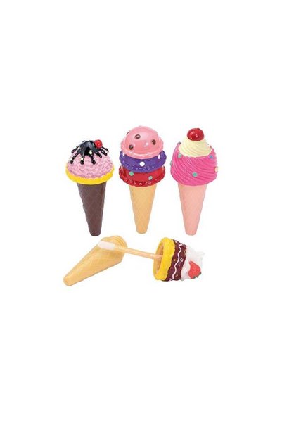 Martinelia Lip Gloss Yummy Ice Cream 1099C