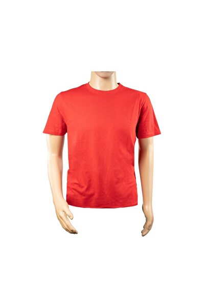 4WRK TRICOU 145 G/M²