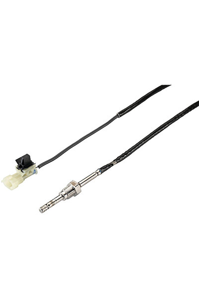 CONTINENTAL/VDO Senzor Temperatura Gaze Evacuare Dupa Filtru Particule Funing...