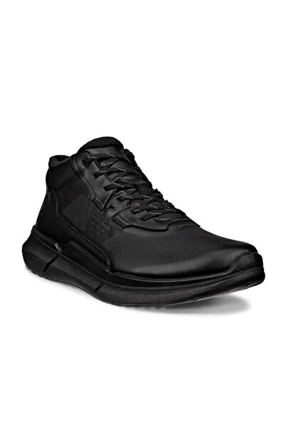 Ecco Biom 2.2 M Black